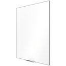 Whiteboard Impression Pro, NanoClean, Standard, 120 x 180 cm, weiß