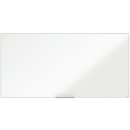 Whiteboard Impression Pro, NanoClean, Standard, 120 x 240...