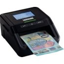 Banknotenprüfgerät Smart Protect Plus, mit...