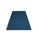 Schmutzfangmatte, 90 x 150cm, royal- blau