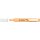 Stabilo Textmarker swing cool, 1-4 mm, mit Clip, pastell, sanftes orange