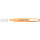 Stabilo Textmarker swing cool, 1-4 mm, mit Clip, pastell, sanftes orange
