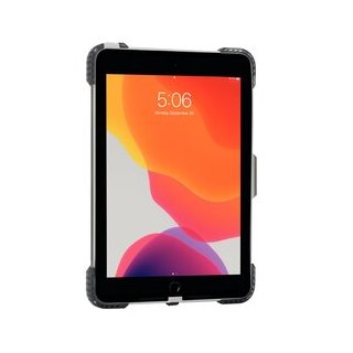 Tablet SafePort-Hülle, grau, für iPad 7./8. Generation,10,2 Zoll