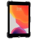 Tablet SafePort-Hülle, grau, für iPad 7./8....