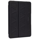 Tablet Pro-Tek-Hülle, schwarz, für iPad 7./8....