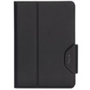 Tablet VersaVu Classic-Hülle schwarz für iPad...