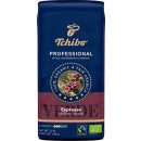 Tchibo Bio Fairtrade Espresso 1000g ganze Bohne