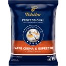 Tchibo Professional Caffè Crema & Espresso,...