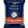 Tchibo Professional Caffè Crema & Espresso, ganze Bohnen, 500 g, Intensität: 4