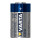 Batterie Photo, Lithium, CR2, 920mAh, 3 V, VE = 1 Blister = 1 Batterie