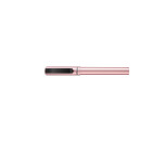 Tintenroller Pina Colada, rosé metallic, 0,7 mm,...