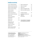 Mein Übungsheft Rechtschreiben - 3. Klasse