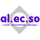 Alecso Toner kompatibel zu HP CF259A, Schwarz, ca. 3.000 Seiten