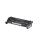 Alecso Toner kompatibel zu HP CF259A, Schwarz, ca. 3.000 Seiten