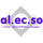 Alecso Toner kompatibel zu HP CF259A, Schwarz, ca. 3.000 Seiten