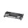 Alecso Toner kompatibel zu HP CF259X, Schwarz, ca. 10.000 Seiten
