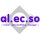 Alecso Toner kompatibel zu HP CF259X, Schwarz, ca. 10.000 Seiten