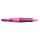 STABILO Druckbleistift EASYergo 3.15 Linkshänder, pink / lila