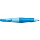 STABILO Druckbleistift EASYergo 3.15 Linkshänder,...