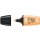 Stabilo Textmarker BOSS MINI 2-5mm, Pastellove® Edition 2.0 sanftes Orange