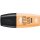 Stabilo Textmarker BOSS MINI 2-5mm, Pastellove® Edition 2.0 sanftes Orange