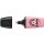 Stabilo Textmarker BOSS MINI 2-5mm, Pastellove® Edition 2.0 rosiges Rouge