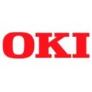 OKI 45536556 Toner-Kit schwarz ca. 51.000 Seiten