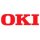 OKI 45536556 Toner-Kit schwarz ca. 51.000 Seiten