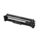 Alecso Toner kompatibel zu HP 30A / CF230A, Schwarz, ca....