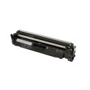 Alecso Toner kompatibel zu HP 30X / CF230X, Schwarz, ca....