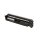 Alecso Toner kompatibel zu HP 30X / CF230X, Schwarz, ca. 3.500 Seiten