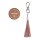 COOCAZOO COLOUR UP-Set, Vegan Leather