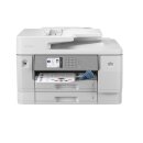 Brother MFC-J6955DW A3-Tinten-Multifunktionsdrucker...
