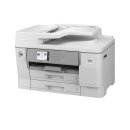 Brother MFC-J6955DW A3-Tinten-Multifunktionsdrucker...