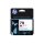 HP 712 Tintenpatrone Magenta, 29 ml - Original