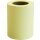 Nachfüllrolle für Haftnotiz Rolle 60mm x 10m hellgelb