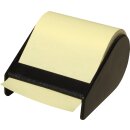 RNK Haftnotiz Rolle 60mm x 10m hellgelb,...