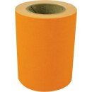 Nachfüllrolle für Haftnotiz Rolle 60mm x 10m...