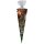Schultüte Jurassic World Universal®  85 cm 6eckig