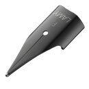 Lamy Z50, Feder für Lamy Füllhalter,...