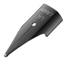 Lamy Z50, Feder für Lamy Füllhalter,...