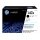 HP 147A Toner Schwarz, ca. 10.500 Seiten - Original