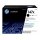 HP 147X Toner Schwarz, ca. 25.200 Seiten - Original