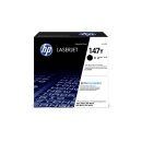 HP 147Y Toner schwarz ca. 42.000 Seiten
