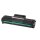 Alecso Toner kompatibel zu HP 106A / W1106A, Schwarz, ca. 2.000 Seiten