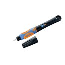 Pelikan griffix Füller für Linkshänder...