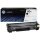 HP 142A Toner Schwarz, ca. 950 Seiten - Original