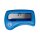 Stabilo ergonomischer Minenanspitzer 3,15 Linkshänder blau