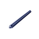 Pelikan Großraumtintenpatrone 4001 blau-schwarz, VE...