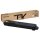 Kyocera TK-8115 Toner - Original